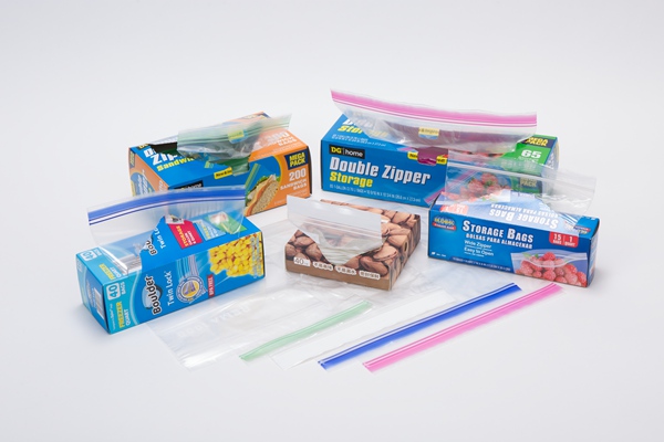 曼恩就转身跳投拿到分